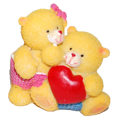 "Pop Teddy -760 (code02)-code001 - Click here to View more details about this Product